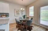 682 Ellis Spring Way - Photo 18