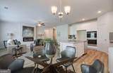 682 Ellis Spring Way - Photo 19