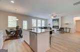 682 Ellis Spring Way - Photo 20