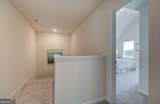 682 Ellis Spring Way - Photo 21