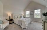 682 Ellis Spring Way - Photo 22