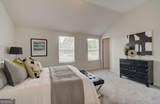 682 Ellis Spring Way - Photo 23