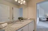 682 Ellis Spring Way - Photo 24