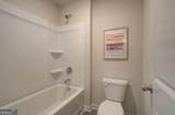 682 Ellis Spring Way - Photo 25