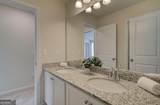 682 Ellis Spring Way - Photo 26