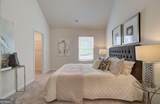682 Ellis Spring Way - Photo 27