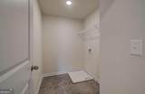 682 Ellis Spring Way - Photo 28