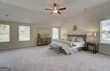 682 Ellis Spring Way - Photo 29