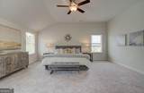 682 Ellis Spring Way - Photo 30