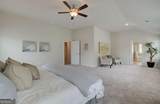 682 Ellis Spring Way - Photo 31