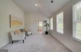 682 Ellis Spring Way - Photo 32