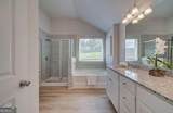 682 Ellis Spring Way - Photo 34