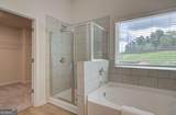 682 Ellis Spring Way - Photo 36