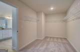 682 Ellis Spring Way - Photo 37