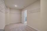682 Ellis Spring Way - Photo 38