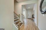 682 Ellis Spring Way - Photo 7