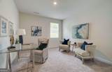 682 Ellis Spring Way - Photo 8