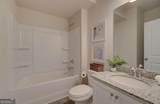 682 Ellis Spring Way - Photo 9