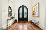 2081 Reverie Ridge - Photo 4