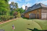 2081 Reverie Ridge - Photo 81