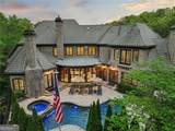 2081 Reverie Ridge - Photo 82