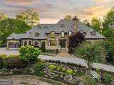 2081 Reverie Ridge - Photo 83