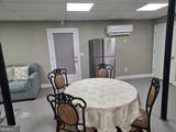 6158 Suwanee Dam Road - Photo 3