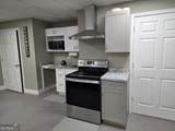 6158 Suwanee Dam Road - Photo 4