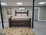 6158 Suwanee Dam Road - Photo 5