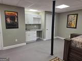6158 Suwanee Dam Road - Photo 6