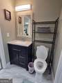 6158 Suwanee Dam Road - Photo 8
