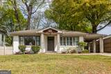 1142 Portland Avenue - Photo 1
