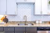 1142 Portland Avenue - Photo 10