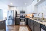1142 Portland Avenue - Photo 11