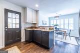 1142 Portland Avenue - Photo 12