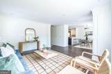 1142 Portland Avenue - Photo 13