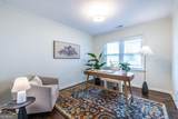 1142 Portland Avenue - Photo 14