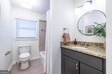 1142 Portland Avenue - Photo 16