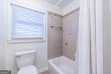 1142 Portland Avenue - Photo 17