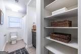 1142 Portland Avenue - Photo 18
