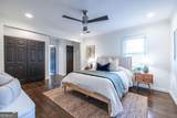 1142 Portland Avenue - Photo 19