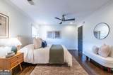 1142 Portland Avenue - Photo 20