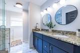 1142 Portland Avenue - Photo 21