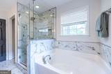 1142 Portland Avenue - Photo 22