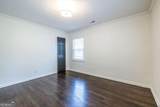 1142 Portland Avenue - Photo 23