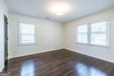 1142 Portland Avenue - Photo 24