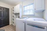 1142 Portland Avenue - Photo 25