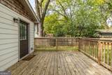 1142 Portland Avenue - Photo 26