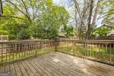 1142 Portland Avenue - Photo 27