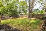 1142 Portland Avenue - Photo 28